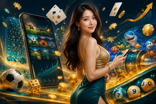 cc23