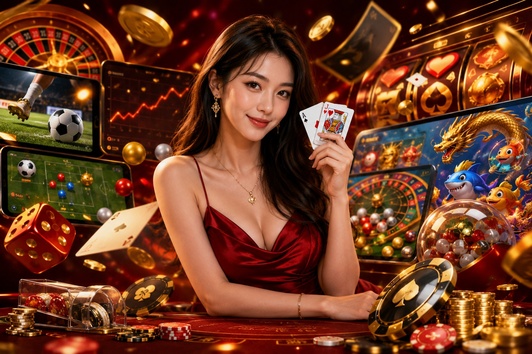 cc23